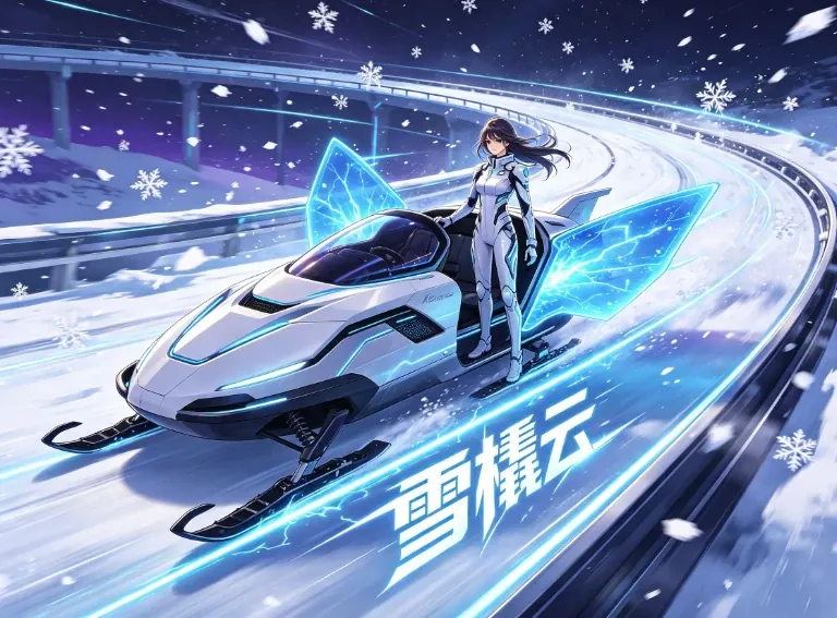 品牌宣传图,本页为第三方整理页